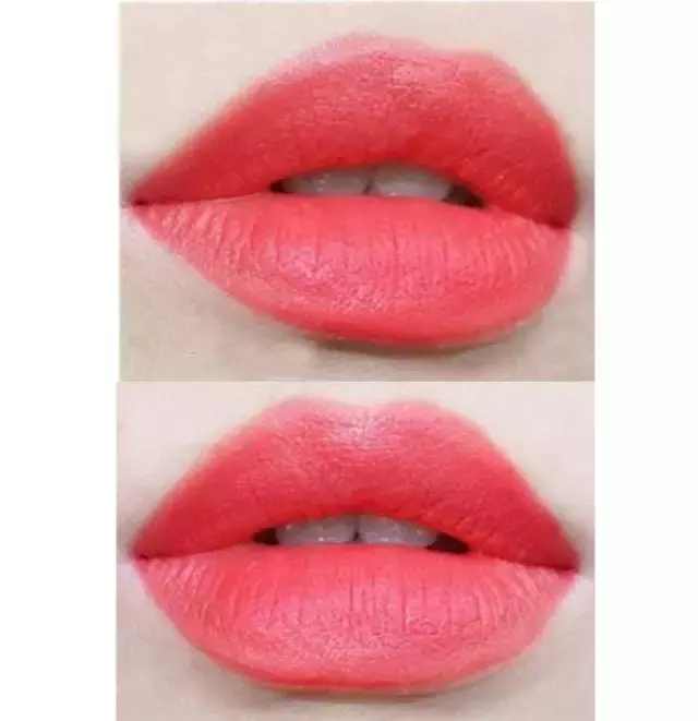 黄皮斩男色,直男眼中最好看的斩男色