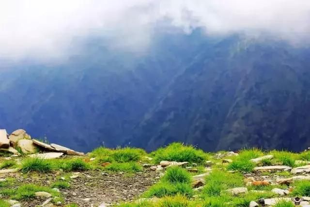 成都夹金山环线,成都夹金山骑行视频