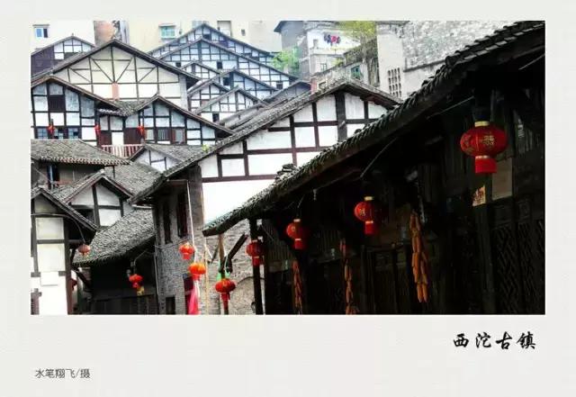 赞美石柱的古诗,诗词记忆方法