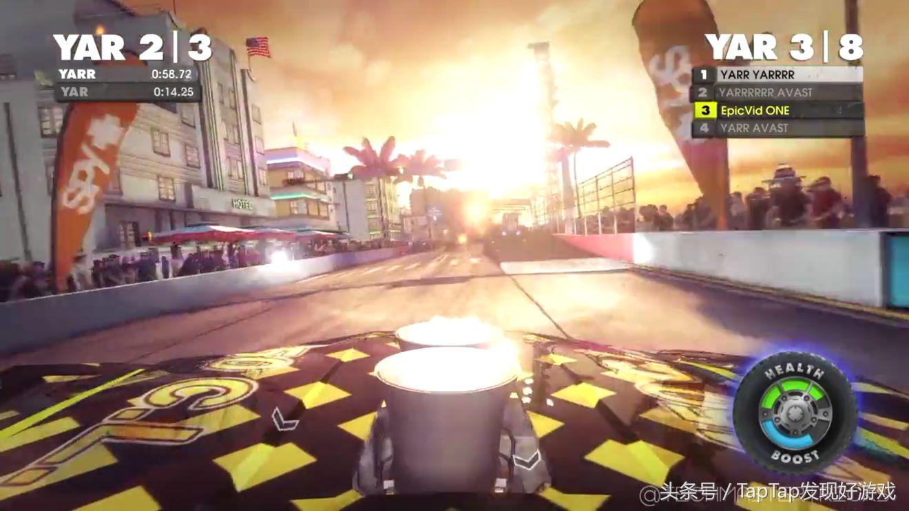 盘点拉力赛车的发展史,拉力赛历史车型