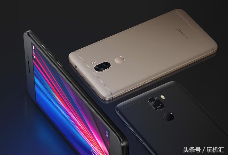 酷派酷玩6手机推荐,酷派酷玩6手机评测视频