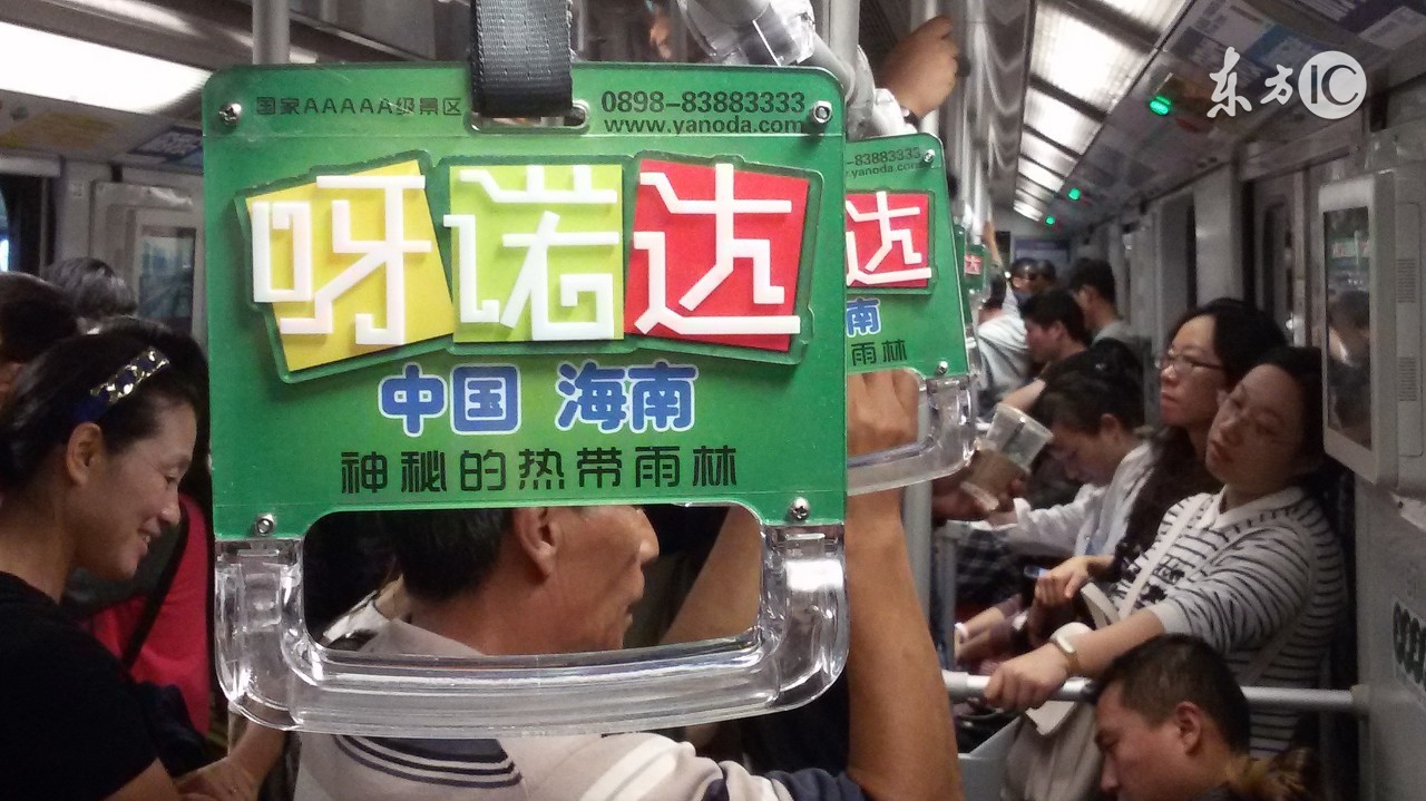 夏天去三亚是什么体验,夏天来三亚旅游攻略自由行