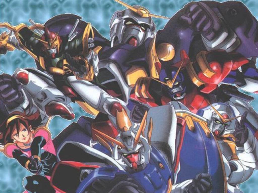 高达00和高达seed关系,高达销量排行榜