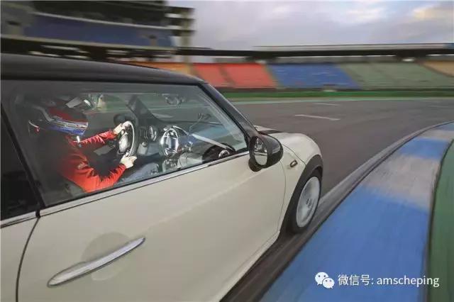 史上最差！MiniJCW能否重新证明自己