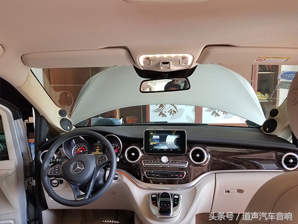 jaguar捷豹音响,捷豹xf奢华版音响