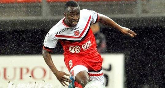 今日竞彩晚场3串1推荐,竞彩14场实单推荐今日