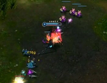 开心消消乐无限精力版下载,开心消消乐无限精力bug教学