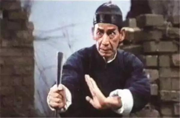 张卫健和王祖蓝,张卫健王祖蓝关系