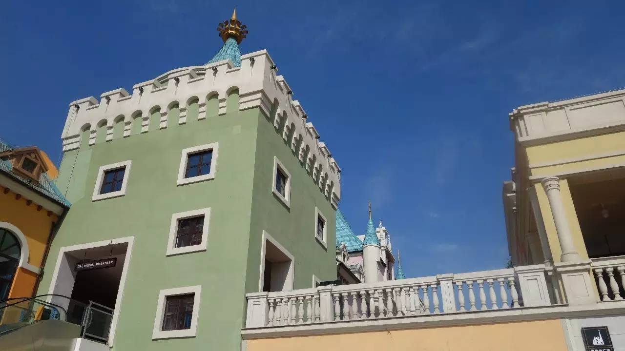 鹿泉奥特莱斯购物攻略,石家庄鹿泉奥特莱斯最新消息