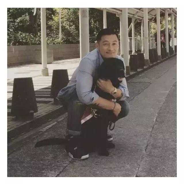 他是女人都想要的张志明,可是我更想要他的……