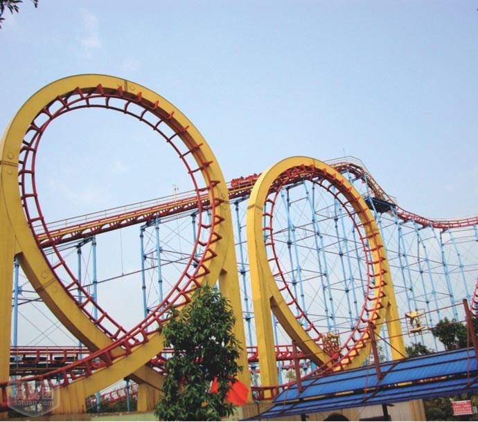 成都国色天香美景,成都国色天香周围景点