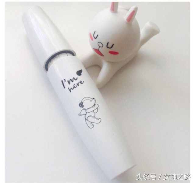 300块搞定全套大牌彩妆,惊喜不惊喜专治不开心