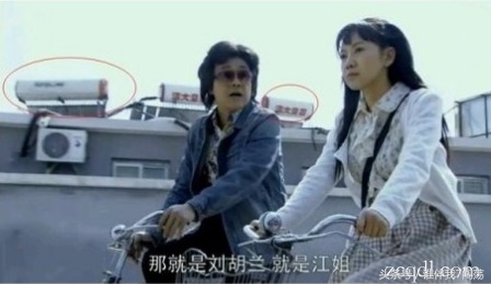 搞笑穿帮镜头新白娘子,最萌版新白娘子传奇穿帮镜头