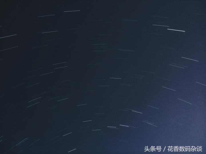 努比亚z17mini专业评测,努比亚z17mini测评最新