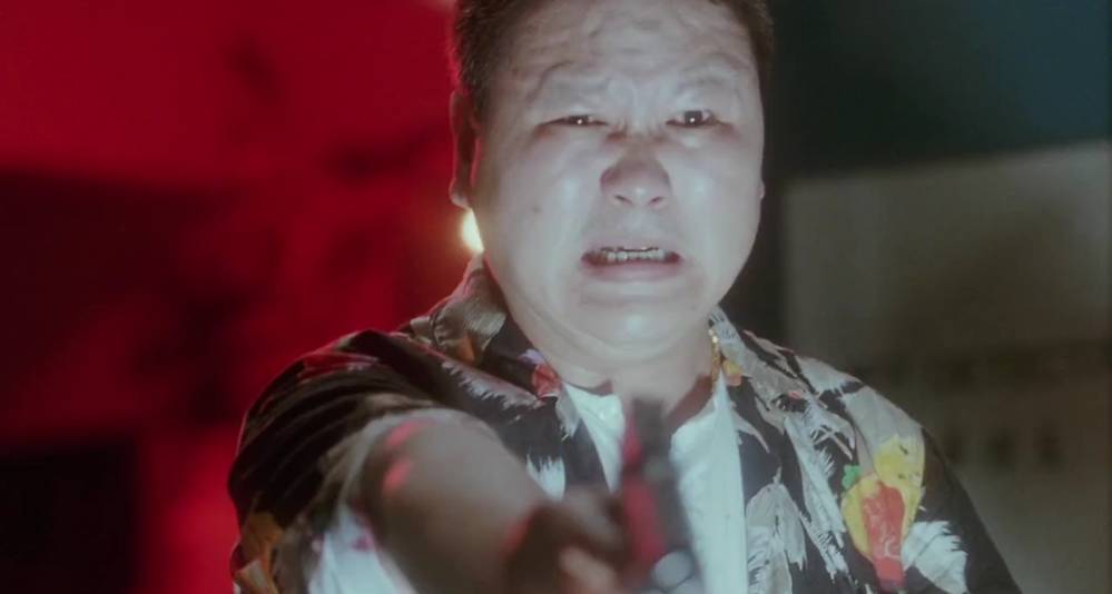 六指琴魔的迟来大师厉害吗,六指琴魔迟来大师武功厉害吗