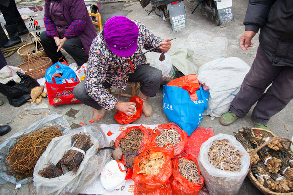 芜湖马仁奇峰风景区玻璃桥,马仁奇峰在哪里