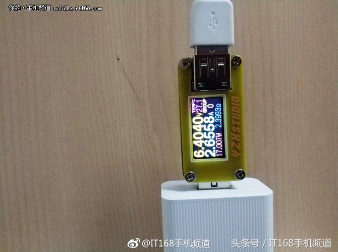 可能是坚果Pro最详细的体验：这手机好不好看完就知道了