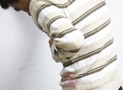 胸闷气短呼吸困难怎么食疗,胸闷气短心慌呼吸困难中医怎么治