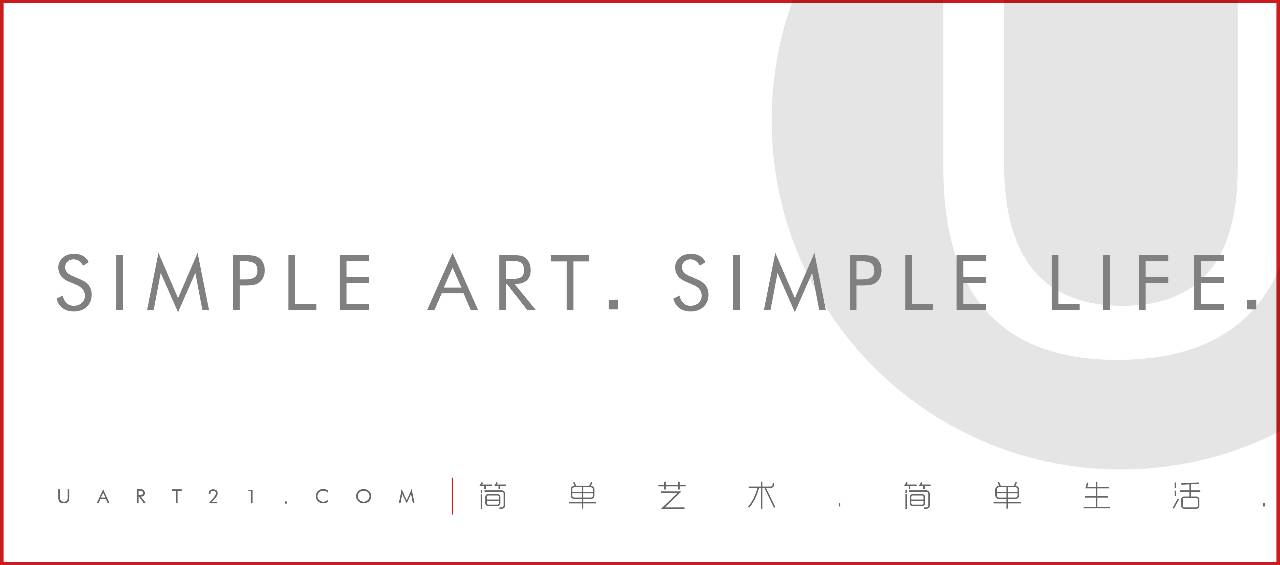 每日一画人物,每日一画少女心