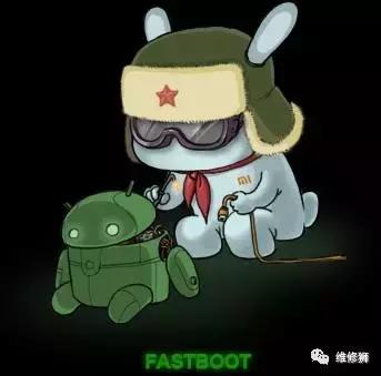 苹果6换开机键排线,苹果6更换开机排线视频