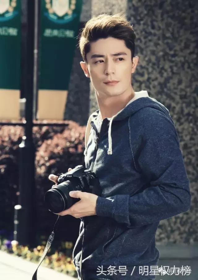 姒滃鐑嚎,姒滃鐑嚎鍏虫檽褰ゆ柊鐢靛奖