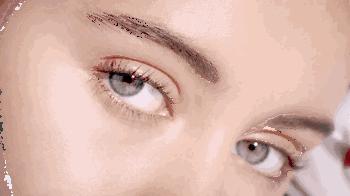 tf口红和ysl哪个好,tf和ysl口红哪个好