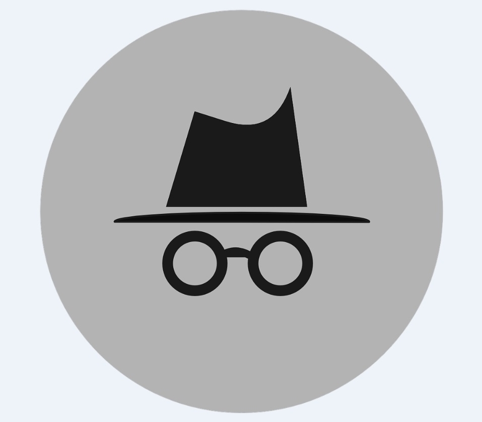 十招网络防身术用心看防受骗,6招防诈骗