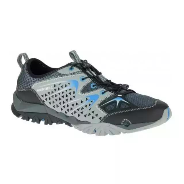 溯溪鞋应该如何选择,少走弯路让你恍然大悟