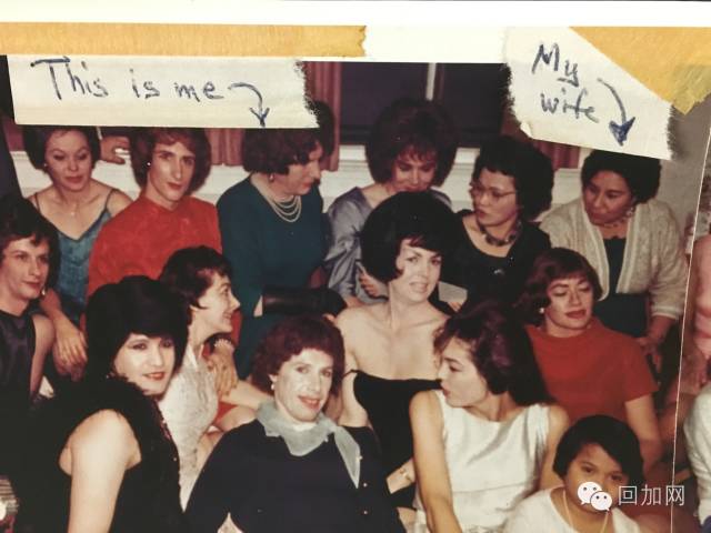 一个人玩儿一下午的地方,一个人玩一天的城市