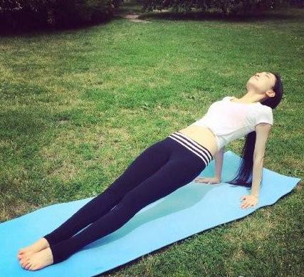 醋养生小窍门,养生醋都有什么功效呢女性