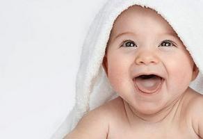 新生儿会出现这些问题,新生儿容易出现的问题及解决办法