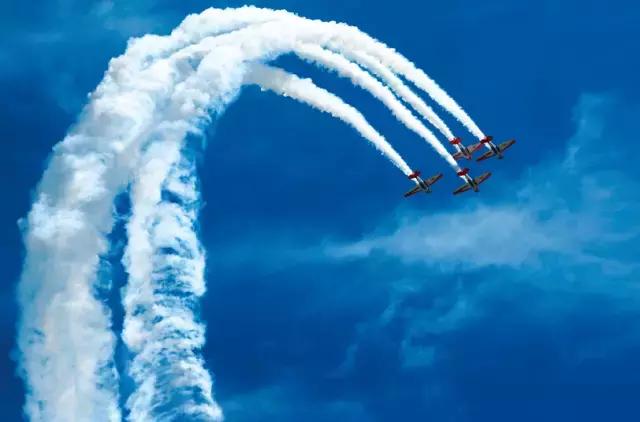 大西安·微PK｜阎良区竟然还有这么多名字你知道几个？