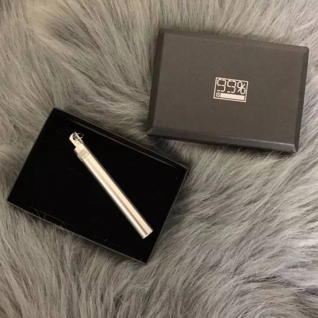 潮流穿搭在哪买衣服,潮人出没的衣服网上怎么买