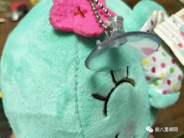 ipad电源键失灵怎么进恢复模式,ipad电源键下陷维修视频