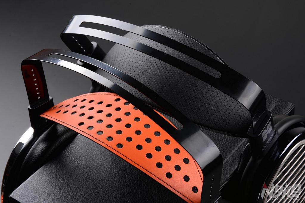 给土豪的神器体验i-ROCKSEditionX游戏耳机