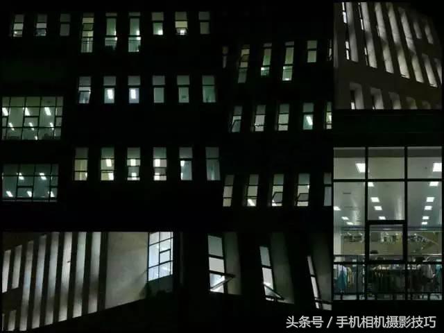 拍照如何让人像好看及其原理,拍照怎么让人物有立体感