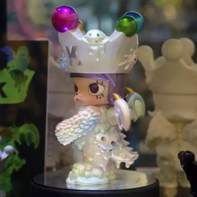 泰国玩具展会,泰国玩具展