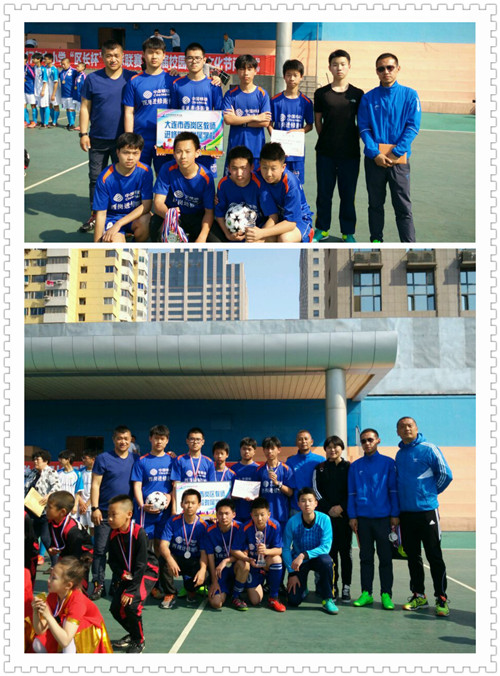 打动人心的教师工作总结,一年的生活老师的工作总结