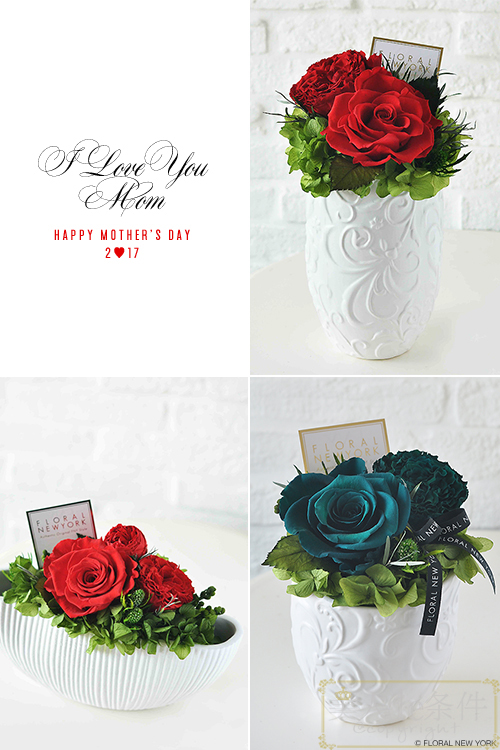 送妈妈的礼物推荐秋冬款高级感,别再纠结送什么礼物