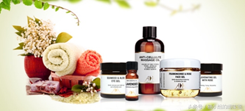 便宜实惠洋气的小棉袄,大号贴心小棉袄