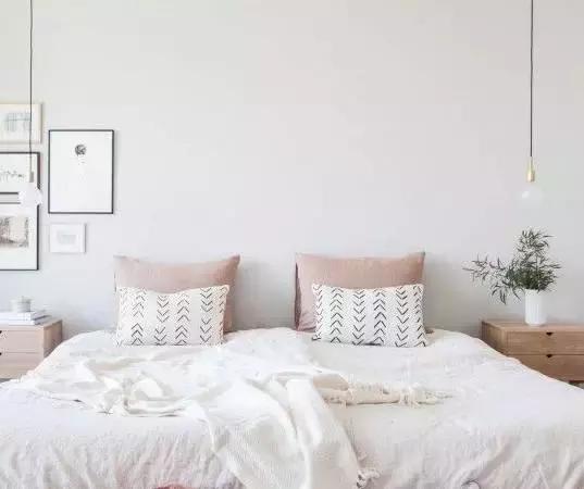 卧室不好看怎么回事,卧室不亮影响身体吗