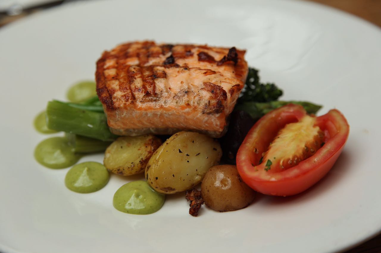 七十迈分享—14天玩儿转加拿大枫叶之国自驾游之旅（二）