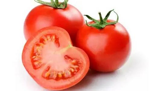 喝醉要怎么才是醒酒的最好方法,喝醉酒最好的醒酒方法