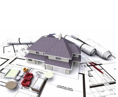 不仅去掉中间商,悦装网要从供应链下手,解决传统家装产品难题