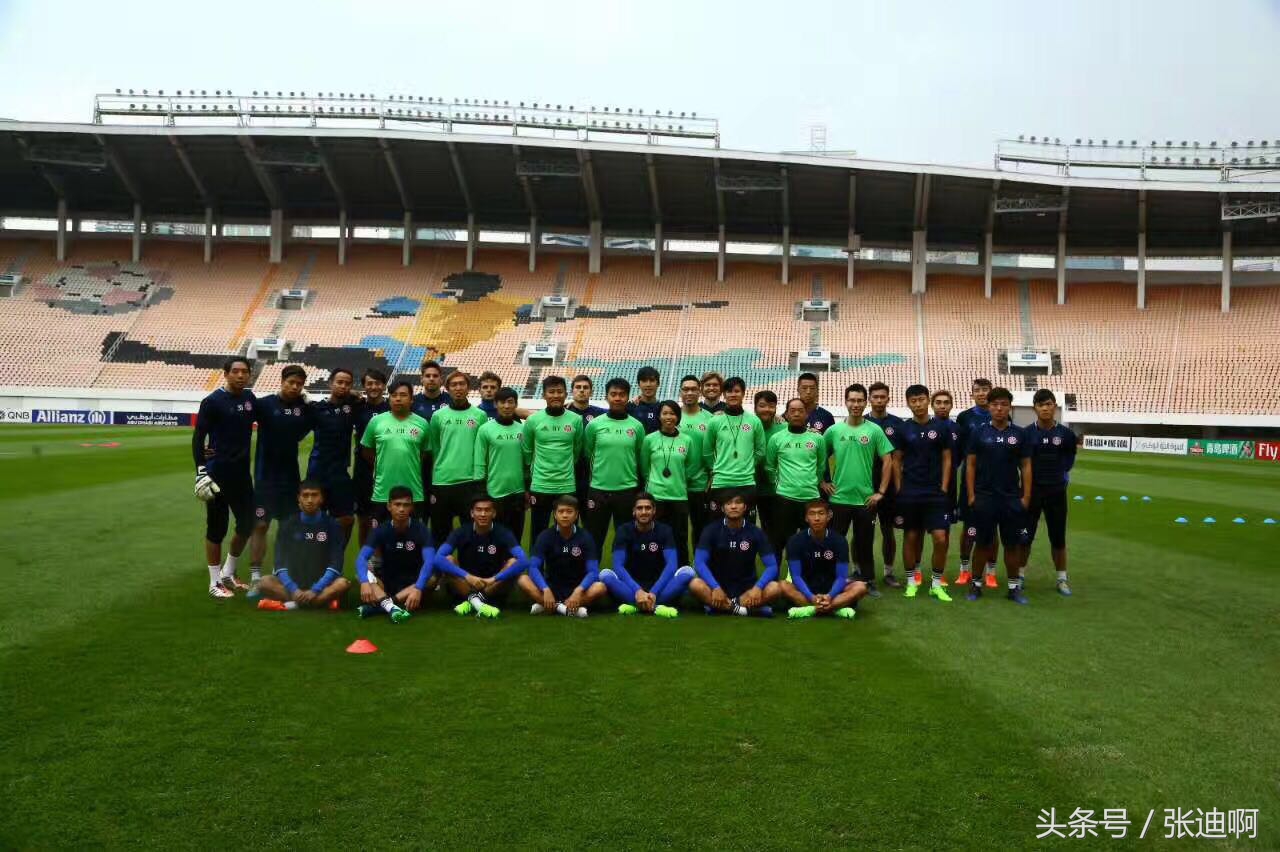 雷州狂狼足球队元老球员名单,湛江狂浪主力