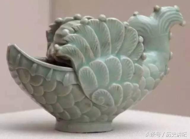 永不出境的国宝有哪些,禁止出境的十大国宝