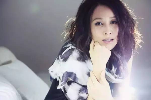 在北京开的明星餐饮店,北京明星开的餐馆都在哪里