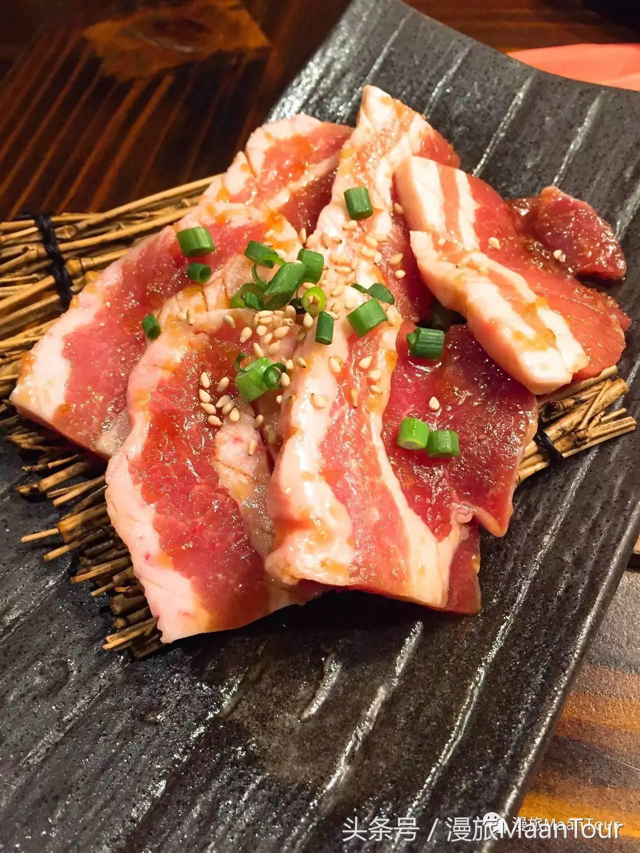 漫小Ni带你去日本浪：这才是日本冲绳的小众玩法