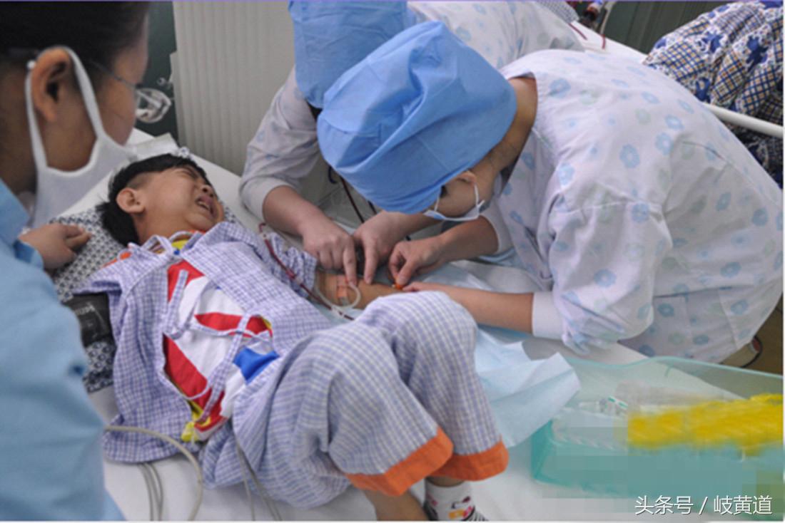 男孩因为胖引发的男性疾病,胖男孩得癌症