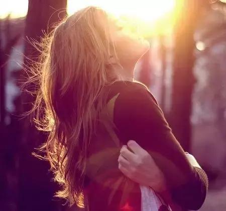 夫妻关系，这就叫老婆，是爷们看完别哭！